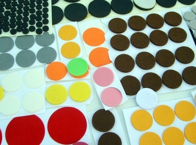 專業可靠的東莞EVA泡棉膠墊與玻璃儀器一站式銷售服務