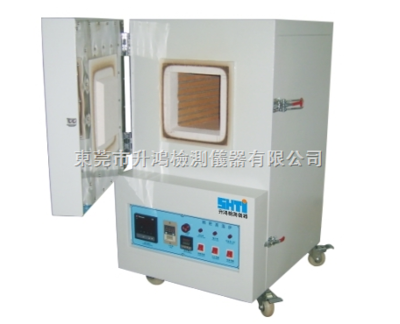 供應優質東莞玻璃高溫爐與馬佛爐，助力實驗室精準操作