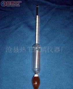 精密乳汁計批發指南 價格、廠家與選購要點