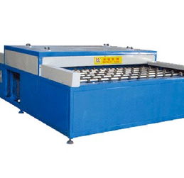 南陽丁基膠涂布機報價、信陽涂布機廠家直銷與孝感中空玻璃設備報價及玻璃儀器銷售綜合服務