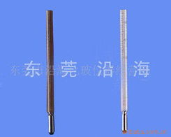 東莞市沿海化玻儀器經(jīng)營部 玻璃溫度計產(chǎn)品列表與玻璃儀器銷售服務(wù)